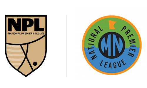 Minnesota NPL