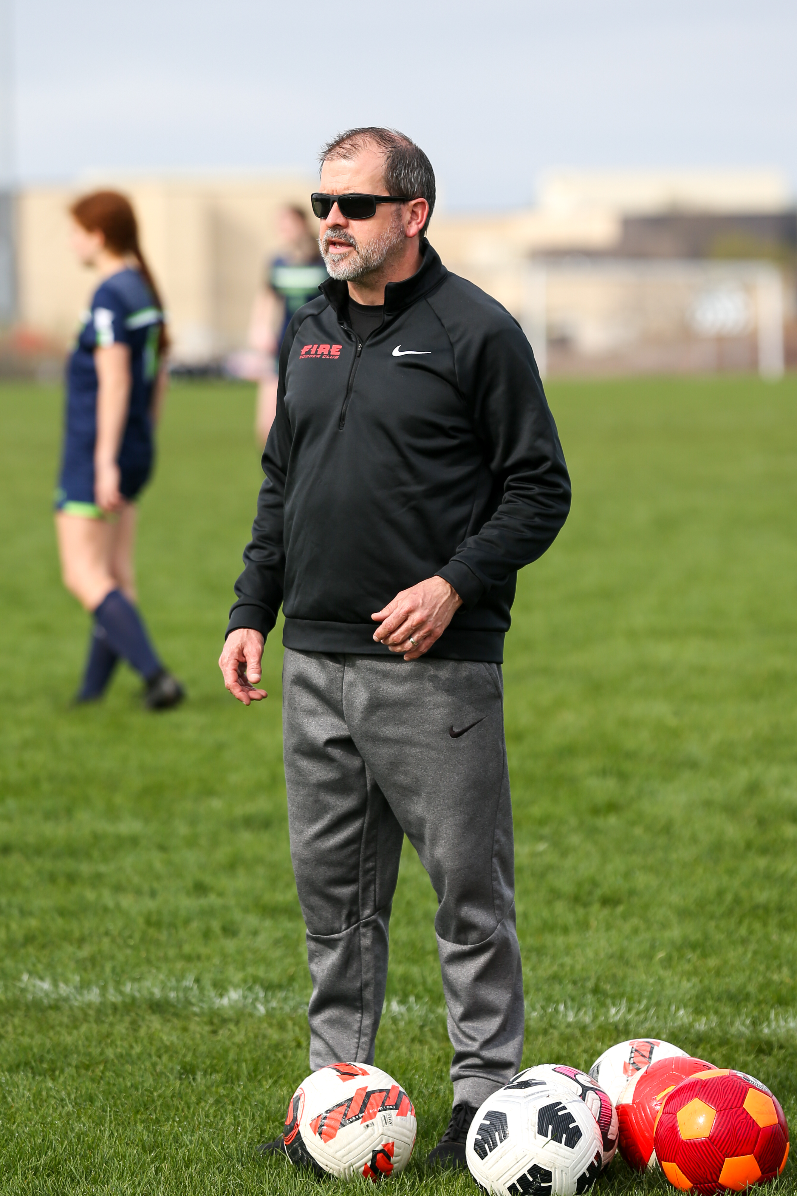 Adam Wierman