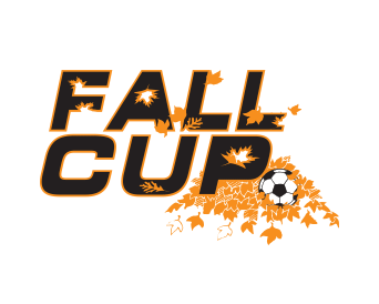NSC Fall Cup